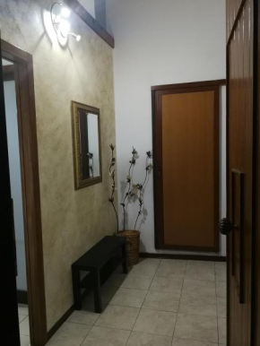 La casa di Joseph